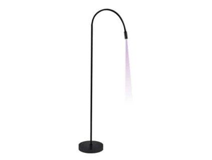 thumb large LLA36001 1