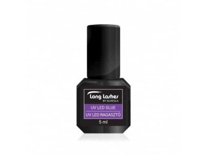 thumb large LLA11016 1