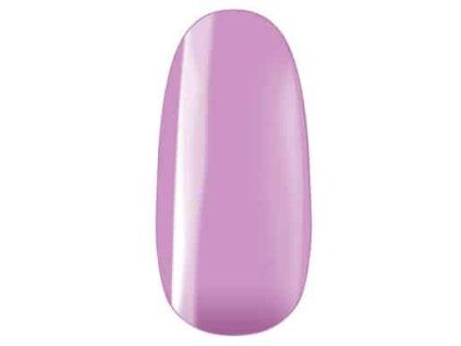 Pearl Nails - Színes zselé - 203 Lila