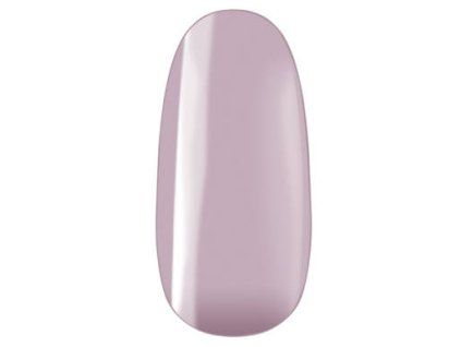 Pearl Nails - Színes zselé - 205 nude