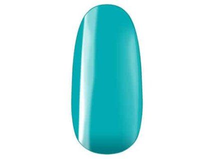 Pearl Nails - Színes zselé - 207 Türkíz