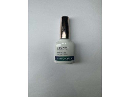 Egyéb márka -- Gel Polish - Astrolodzia 7ml