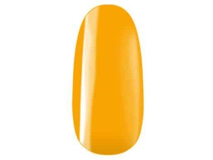 Pearl Nails - Színes zselé - 248