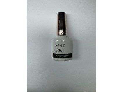Egyéb márka -- Gel Polish - Lost In The Stars 7ml