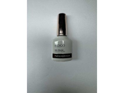 Egyéb márka -- Gel Polish - Paranorman 7ml