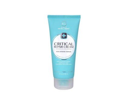 bcl spa crc extra labapolo krem 200ml
