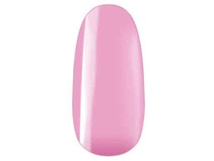 Pearl Nails - Színes zselé - 209 nude