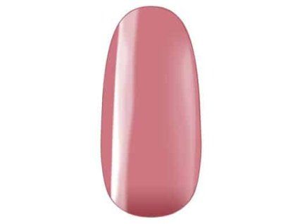 Pearl Nails - Színes zselé - 210 Tégle