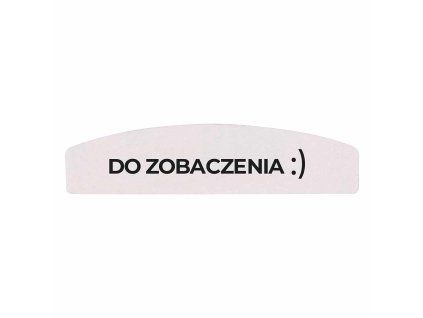 VV miniPILNIK rend1200x1200 0001 4 do zobaczenia