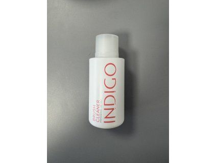 Egyéb márka -- Brush Cleaner ecsetmosó folyadék 150ml