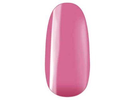 Pearl Nails- Színes zselé - 213 Mályva