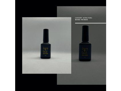 Luxury Nails - Bond Primer