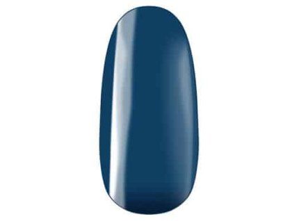 Pearl Nails - Színes zselé - 215 Sötétkék