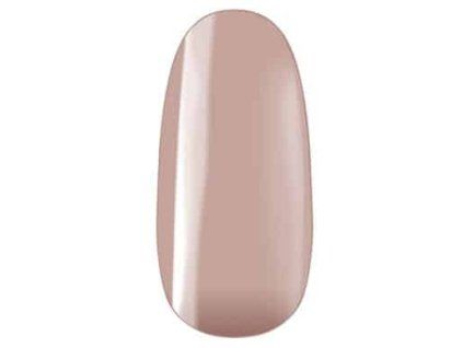 Pearl Nails - Színes Zselé - 217 nude