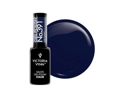 Victoria Vynn - Gel Polish - 391 I'M Classy 8ml