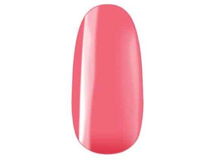 Pearl Nails - Színes zselé - 219 Pink