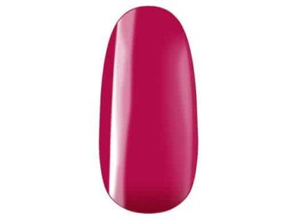 Pearl Nails - Színes zselé - 220