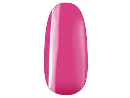 Pearl Nails - Színes zselés- 221