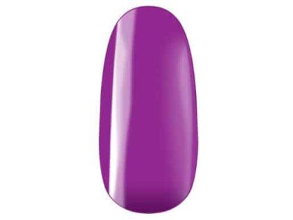 Pearl Nails - Színes zselé - 222
