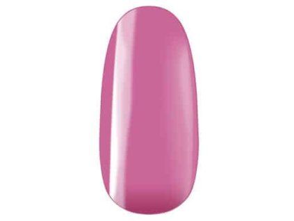 Pearl Nails - Színes zselé - 223