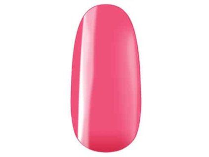 Pearl Nails - Színes zselé - 224
