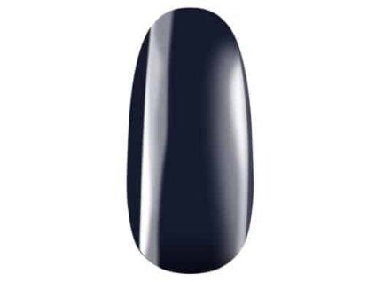 Pearl Nails - Színes zselé - 225