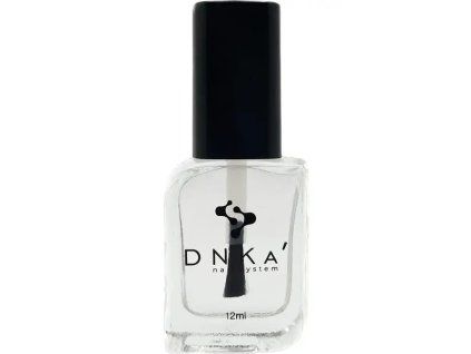 dnka ultrabond 12 ml 76091489472525