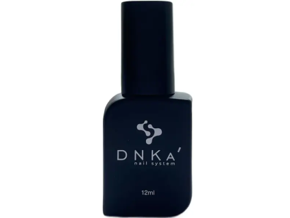DNKa' - No Wipe Top - No UV filters - 12ml