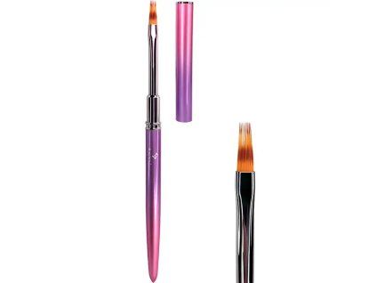 DNKa’ - Ombre Brush - #0005