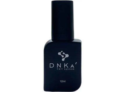 DNKa’ - No Wipe Top - Multi (no uv-filters) - 12ml