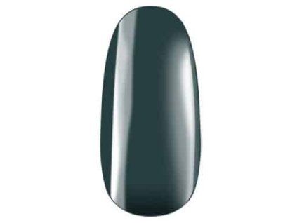 Pearl Nails - Színes zselé - 229