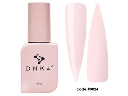 DNKa’ - Liquid Acrylgel - #0024 Caramel