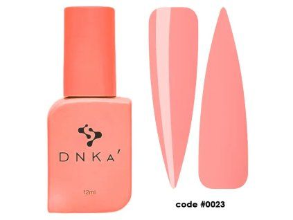 DNKa’ - Liquid Acrylgel - #0023 Chupa Chups - 12ml