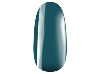 Pearl Nails - Színes zselé - 230
