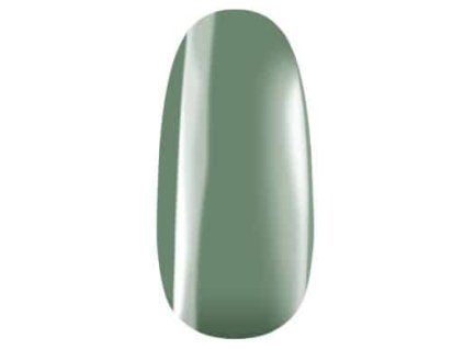 Pearl Nails - Színes zselé - 233