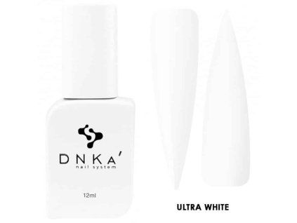 gel polish 12 ml ultra white 800x800 1