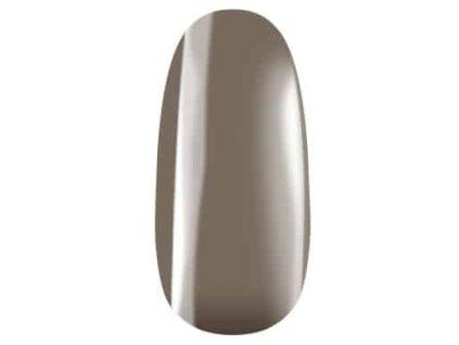 Pearl Nails - Színes zselé - 234