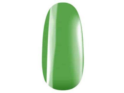 Pearl Nails - Színes zselé - 235