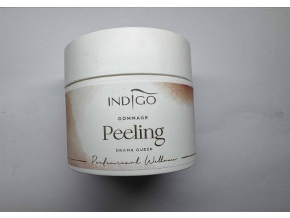 Egyéb márka -- Peeling - Drama Queen 150ml