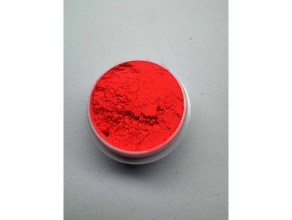 Egyéb márka -- Smoke Powder - Havana Red 1,5g