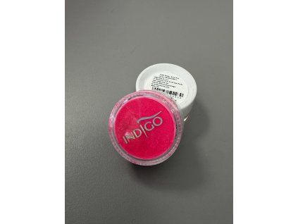 Egyéb márka -- Smoke Powder -. Brutal Pink 1,5g