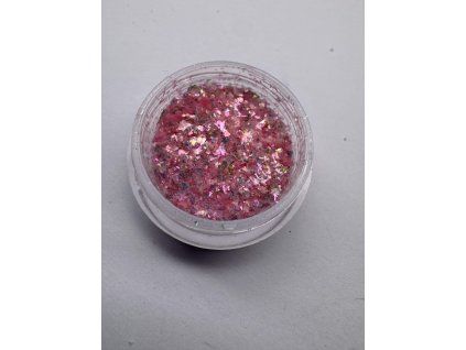 Egyéb márka -- Bling Effekc - Express Bling 1,5g