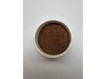 Egyéb márka -- Holo Efekt - Royal Gold 2,5g