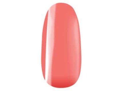 Pearl Nails - Színes zselé - 241
