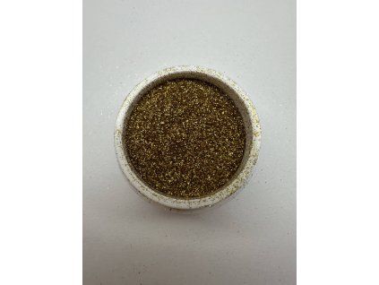 Egyéb márka -- Holo Efekt - Gold 2,5g
