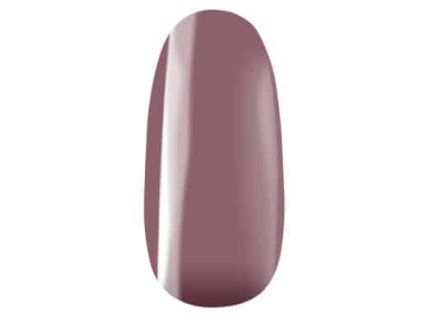 Pearl Nails - Színes zselé - 242
