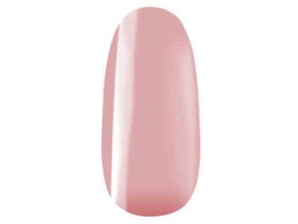 Pearl Nails - Színes zselé - 243