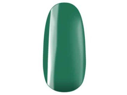 Pearl Nails - Színes zselé - 245