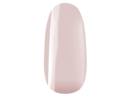 Pearl Nails - Színes zselé - 244