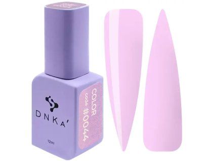 DNKa’ - Gel Polish Color - #0044 - 12ml